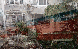 突發(fā)！青島一居民樓發(fā)生爆燃！已造1人死亡，7人受傷！3公里外有震感…