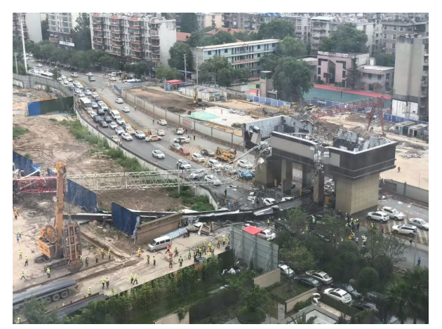 1591781128108283.png image.png