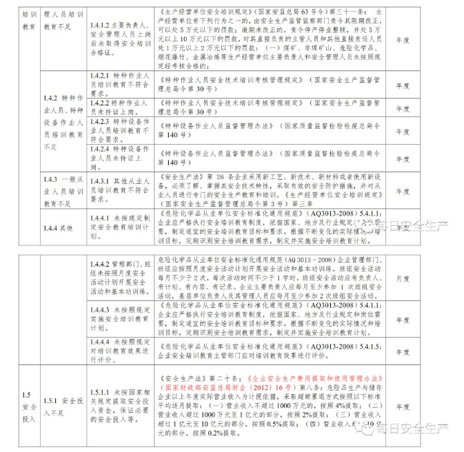 1591781774791034.png image.png