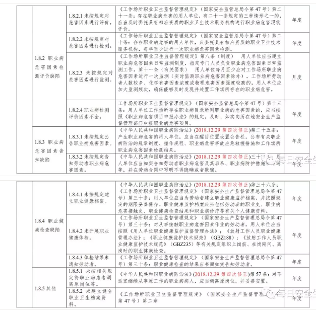 1591781810994016.png image.png