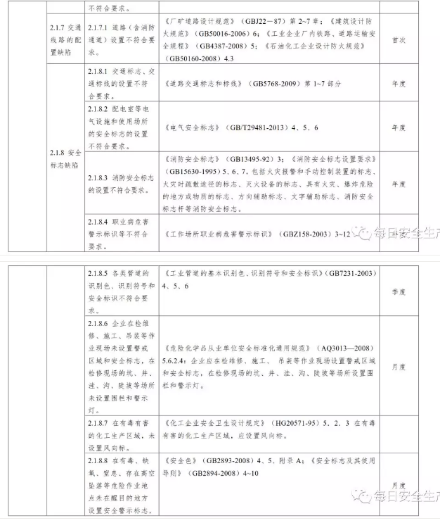 1591781941262029.png image.png