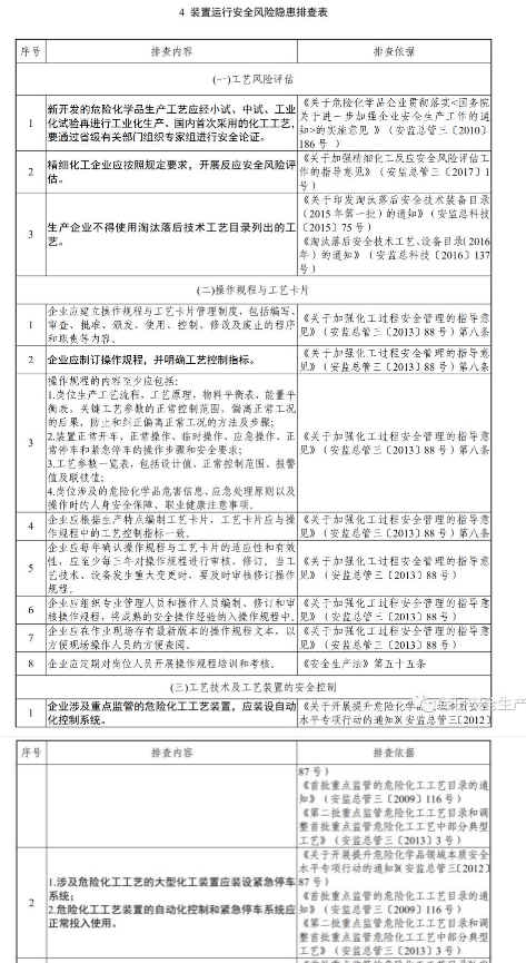 1591782257676373.png image.png