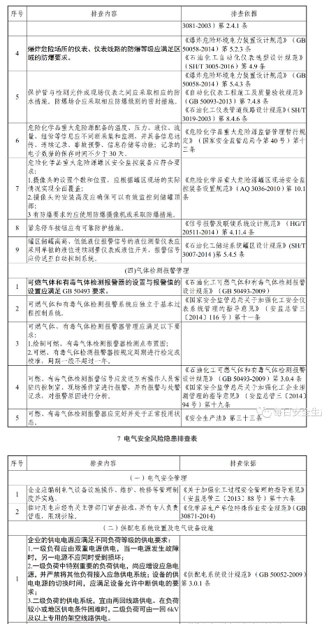 1591782379633674.png image.png