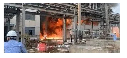 1591859847323908.png image.png