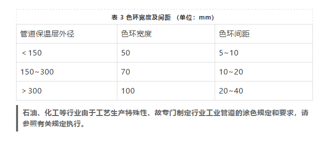 1591953614405820.png image.png