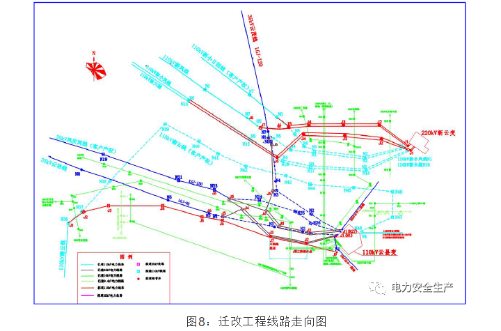 1592199820327532.png image.png