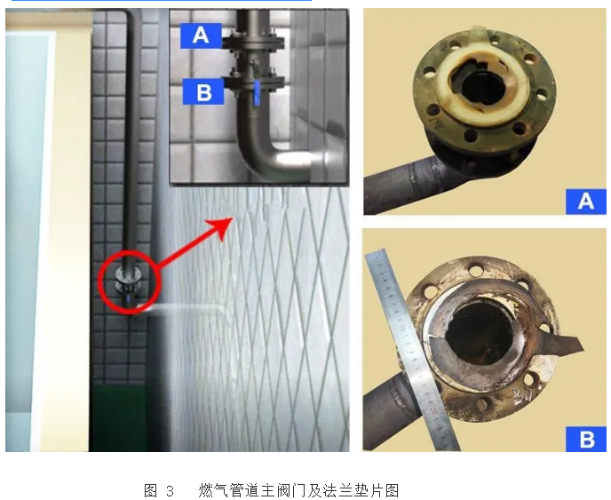 1592207691677982.png image.png