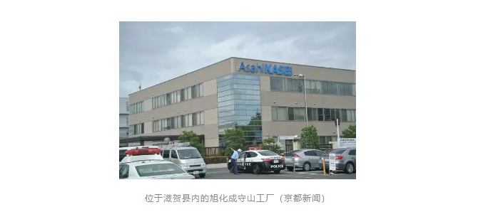 1592208925813347.png image.png