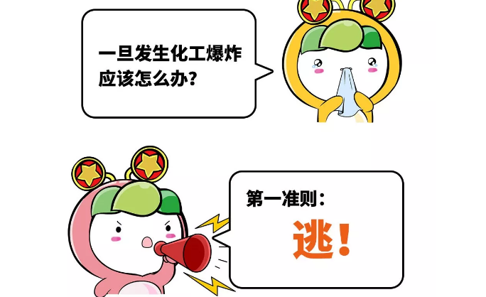 1592208986939873.png image.png