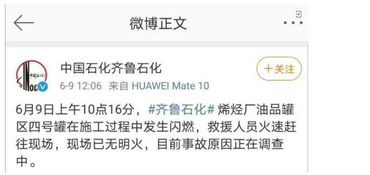 1592446419645877.png image.png