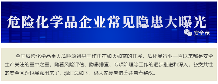 1592446520229027.png image.png