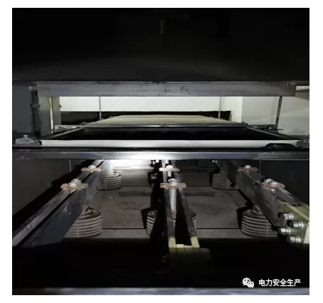 1592456837866427.png image.png