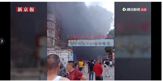 1592535341446376.png image.png