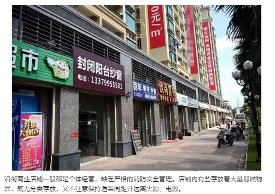 1592535446628224.png image.png