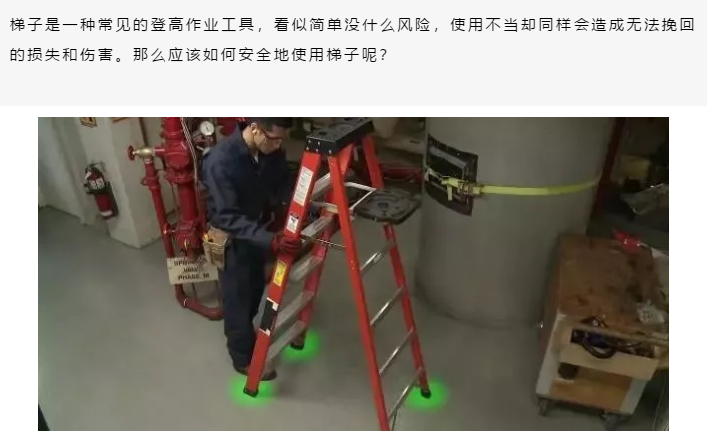 1592803966718389.png image.png