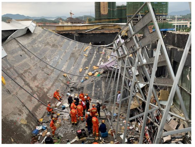 1593490124283715.png image.png