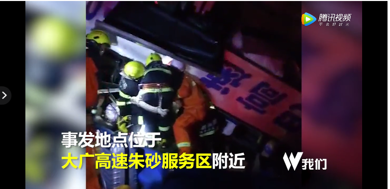 1593490185720839.png image.png