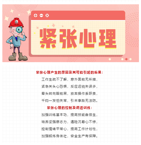 1594260873192856.png image.png