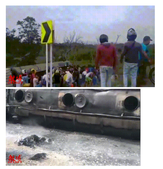 1594261630927054.png image.png