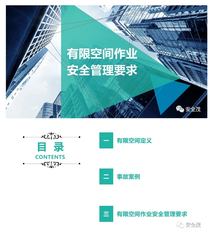 1594347596424109.png image.png