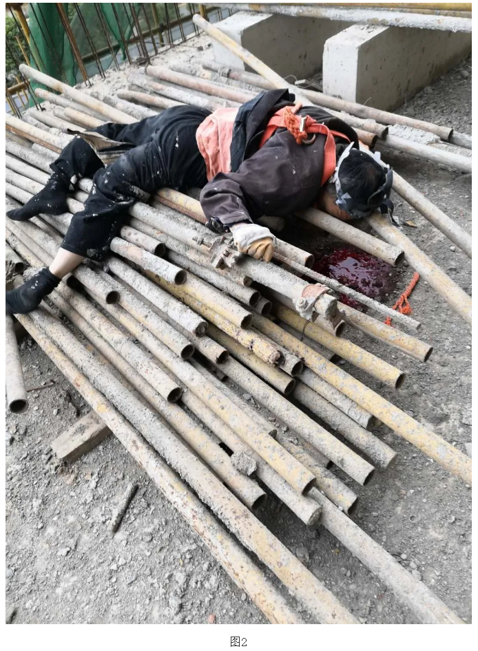 1594866860870591.png image.png