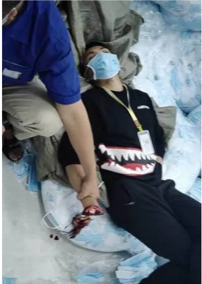 1595217303740022.png image.png