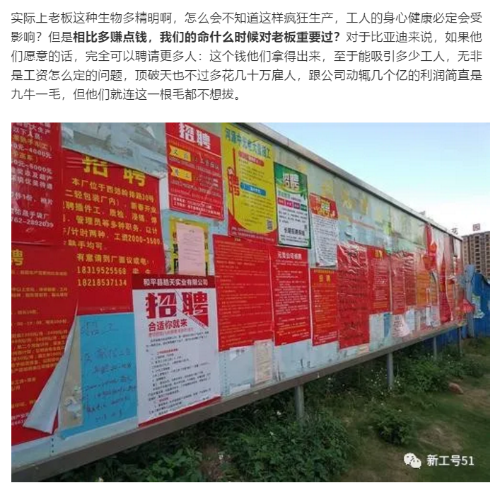 1595217391149755.png image.png