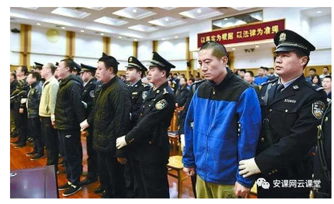 1595225453183826.png image.png