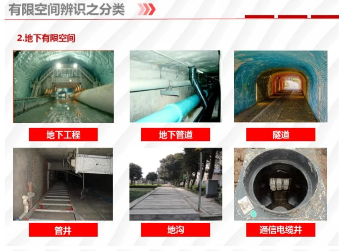 1595827061670534.png image.png