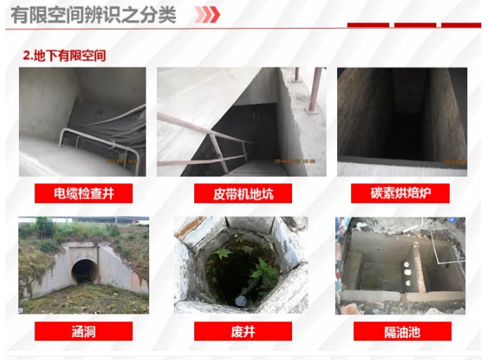 1595827083441952.png image.png