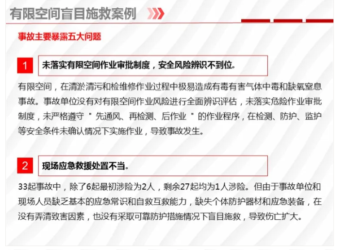 1595827969986613.png image.png