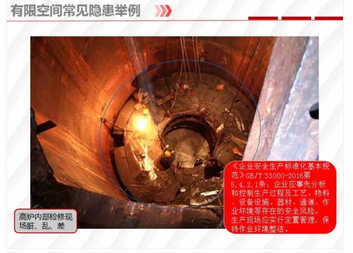 1595828360869431.png image.png