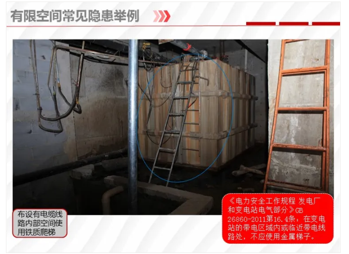 1595828395793300.png image.png