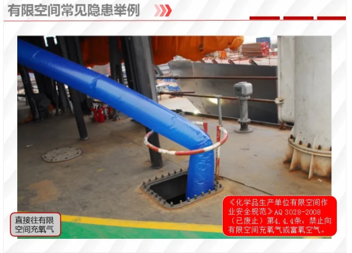 1595828497350571.png image.png