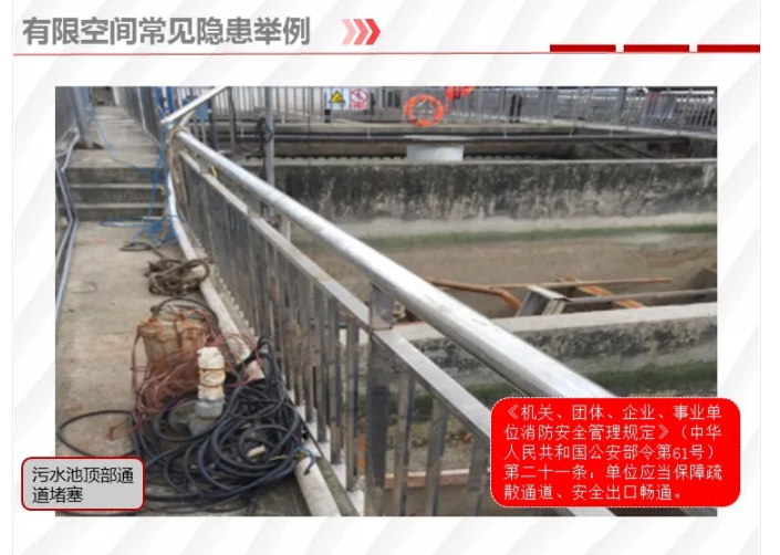 1595828583342735.png image.png