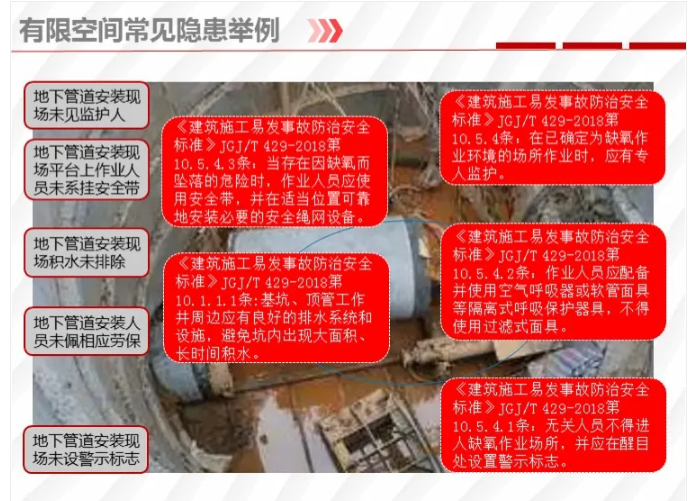 1595828852426177.png image.png