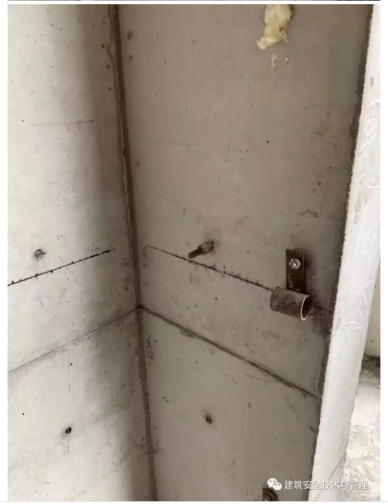 1595829769615094.png image.png