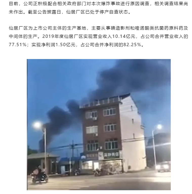 1596099417621069.png image.png