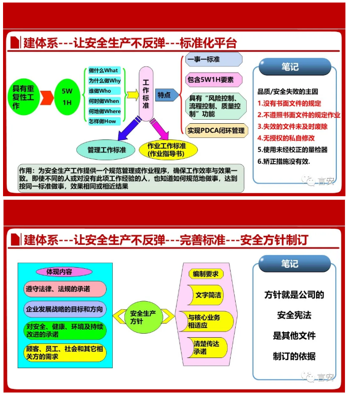 1597042020466903.png image.png