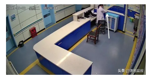 1597209407908319.png image.png