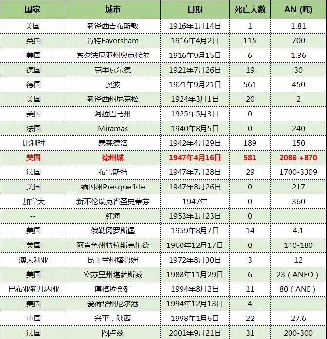 1597210275681968.jpg 微信圖片_20200812133105.jpg