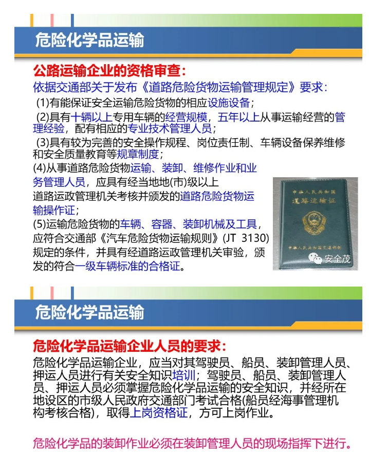 1597308779283165.png image.png