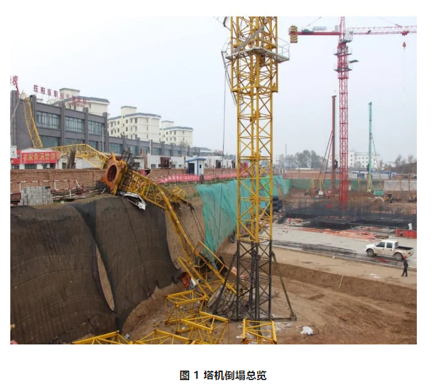 1597734018481537.png image.png