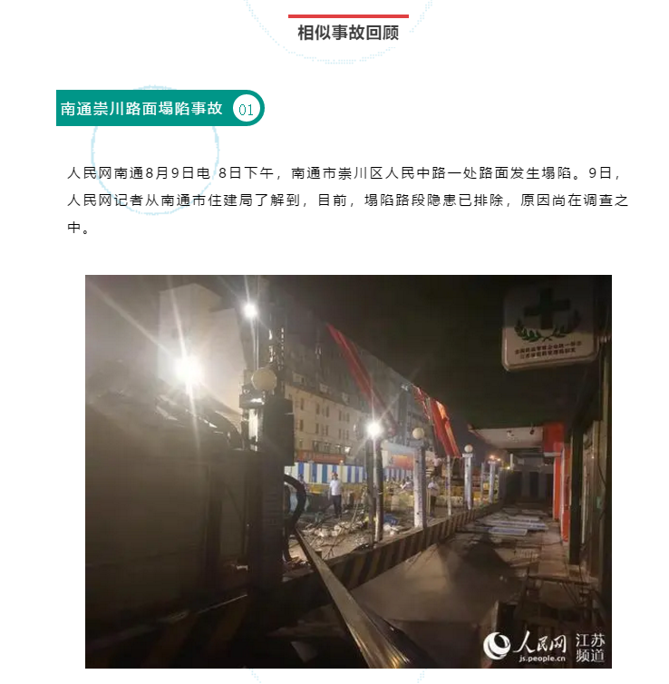 1597889978540666.png image.png