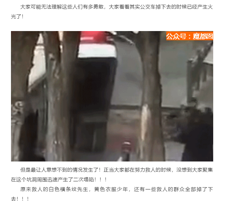 1597890456539926.png image.png