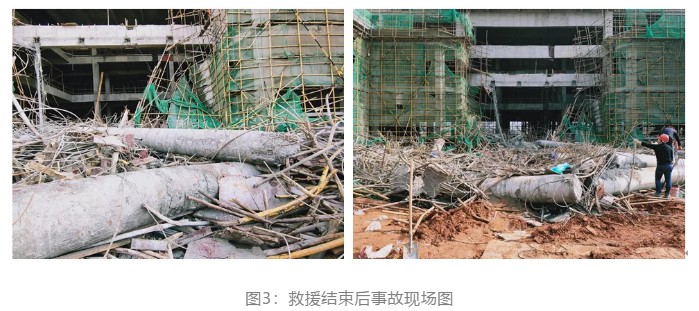 1597978201784755.png image.png