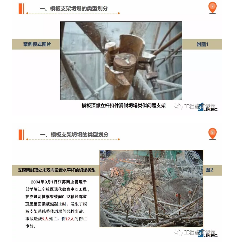 1598235614583716.png image.png