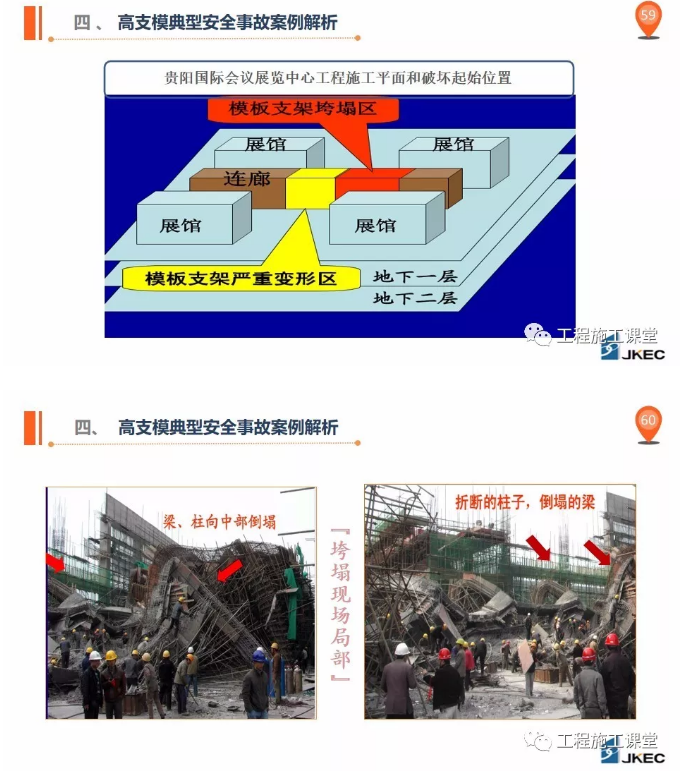 1598235888912034.png image.png