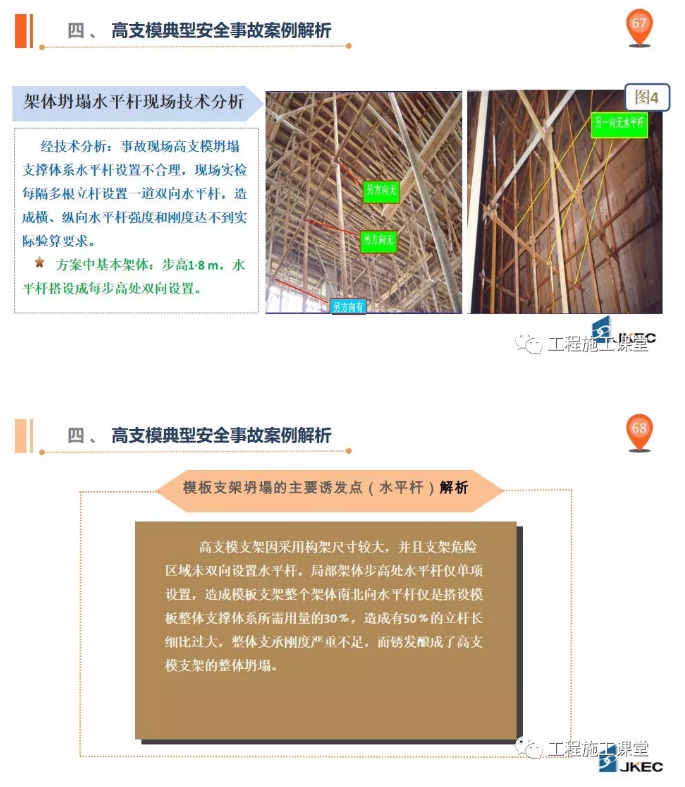 1598235932617998.png image.png