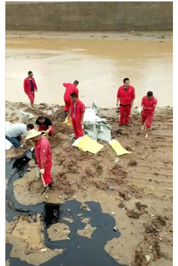 1598240245271553.png image.png